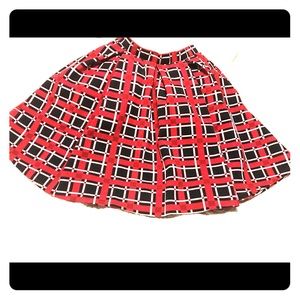 LuLaRoe Madison Elegant Collection